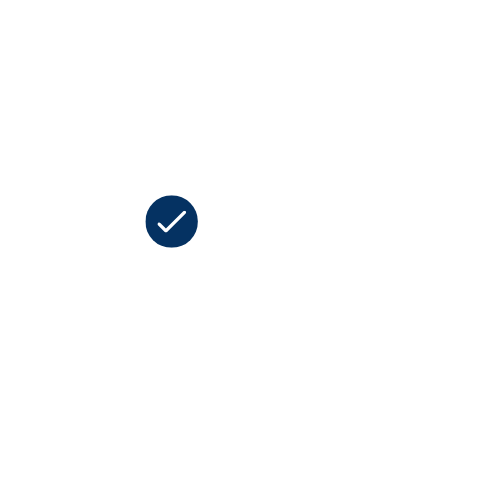 zota