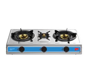 EcoHeat Stove